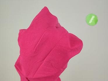 sukienki modema: H&M Divided, Sukienka damska, rozmiar XS — 7