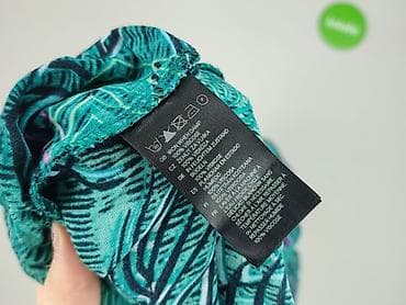 spódnice lemonada: H&M Divided, Spódnica damska, rozmiar L — 4