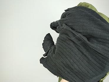 vinted pl: Shein, Kombinezon damski, rozmiar S — 5