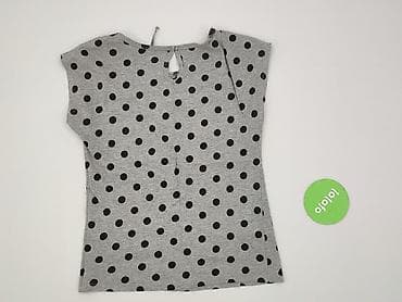 terranova sweter: Terranova, Bluzka damska, rozmiar S — 4