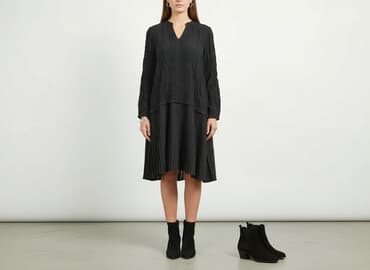 sukienki na wesele top secret: Top Secret, Sukienka damska, rozmiar S — 6