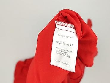 bluzka rainbow high: Bluzka damska, rozmiar XL — 5