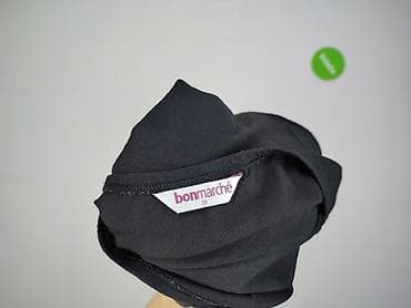 tono plus size: Bonmarche, Spódnica damska, rozmiar 3XL — 5