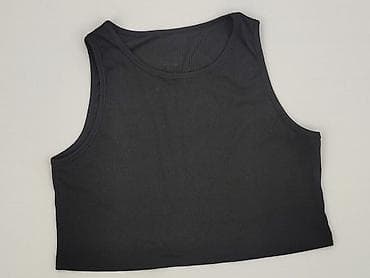 bluzki solar: Top damski, rozmiar S — 1