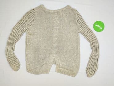 sweter 4xl: Tu, Sweter damski, 2XL — 3