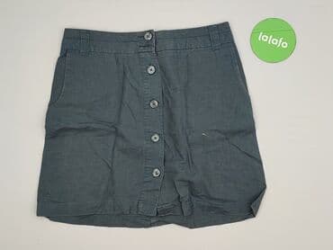 esmara spódnice: Esmara, Spódnica damska, rozmiar S — 2