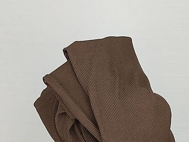 stradivarius pl promo code: PULL&BEAR, Women`s dress, size S — 6