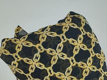 bluzki serca: Ellos, Koszula damska, rozmiar One size — 5