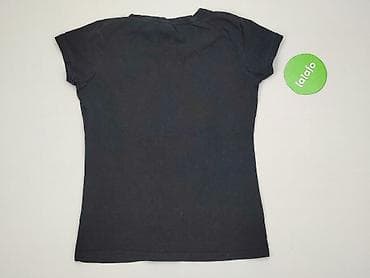under armor compression t shirty: Lacoste, T-shirt damski, rozmiar M — 3