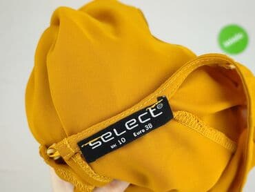 selected femme koszula: Selected Femme, Bluzka damska, M — 5