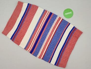 spódnice dla szerokich bioder: H&M, Spódnica damska, rozmiar M — 2