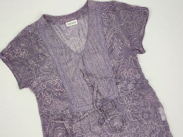 zalando tuniki wizytowe: Street One, Tunika damska, S — 1