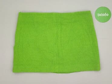 spódniczko spodenki zara: Zara, Spódnica damska, rozmiar 2XL — 4