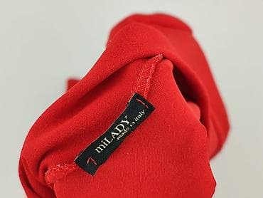 sukienki second hand online: Sukienka damska, rozmiar S — 4