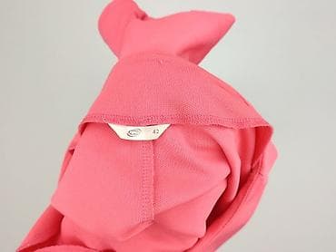 sukienki comma: Pepco, Sukienka damska, rozmiar XL — 4