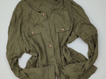 BODY FLIRT, Women's blouse, size 2XL at lalafo.pl BODY FLIRT, Women's blouse, size 2XL