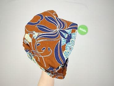 reserved bialy sweter: Reserved, Sukienka damska, rozmiar M — 6