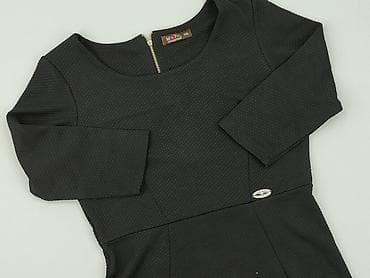 Сукня жіноча, розмір 2XL