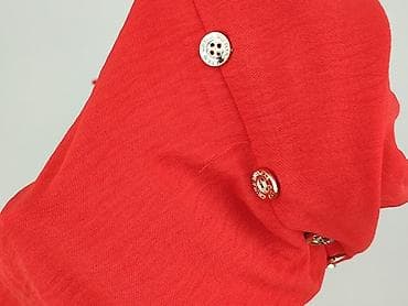 adriano guinari: Sukienka damska, rozmiar One size — 6