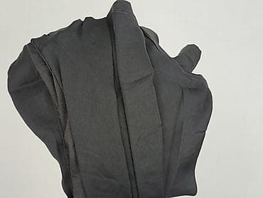 zara bluzki basic: Zara, T-shirt damski, rozmiar S — 6