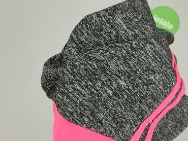 Ubrania damskie: Szorty damskie, M — 5