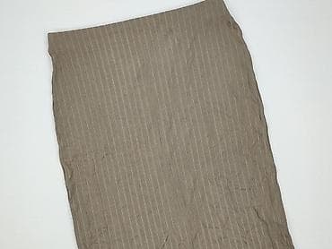 deezee spódnice: H&M, Spódnica damska, rozmiar M — 1