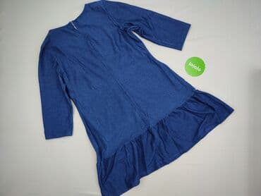 stare sukienki: Avon, Sukienka damska, rozmiar 7XL — 3