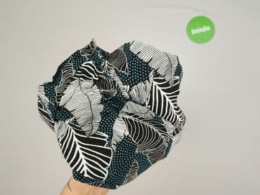 reserved bielizna majtki: Spodnie materiałowe damskie, rozmiar XS — 6