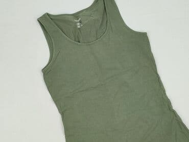 t shirty oversize tommy hilfiger: Esmara, Women`s top, S at lalafo.pl — 1 t shirty oversize tommy hilfiger: Esmara, Women`s top, S — 1