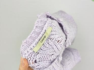 bluzka montego: George, Sweter damski, rozmiar XS — 5