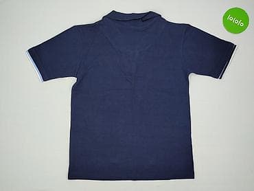 bape polo: Damska koszulka polo, rozmiar XL — 3