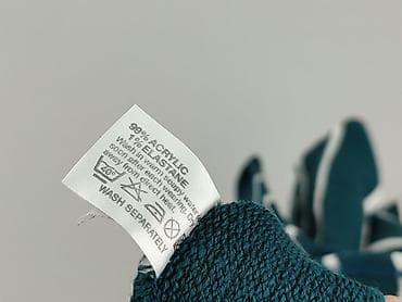 swetry damskie pull: Boohoo, Sweter damski, rozmiar M — 4