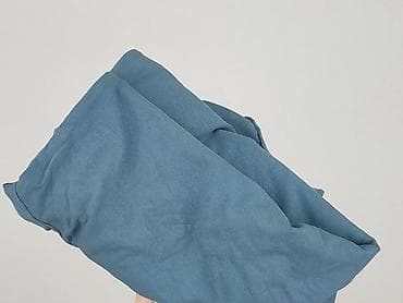 oversize bluzki: By insomnia, Bluzka damska, rozmiar M — 6