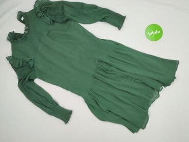 sukienki i garsonki: Sukienka damska, rozmiar M — 2