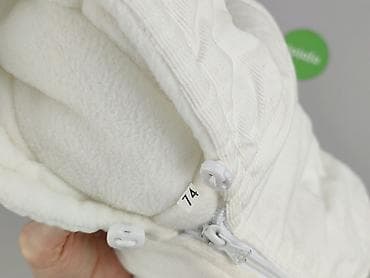 top diesel: Kurtka, 6-9 miesięcy, stan - Bardzo dobry — 5