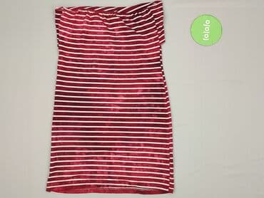 kapcie ars: AWSARRE, Sukienka damska, rozmiar S — 3