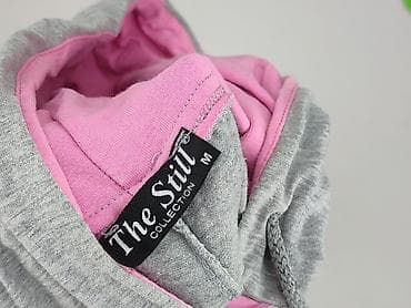 bluza chucky: Sukienka damska, rozmiar M — 4