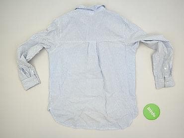 perfect shirts: Koszula damska, rozmiar M — 3