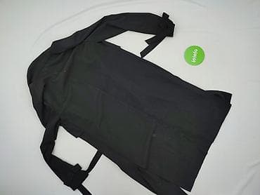 kurtka rambo m65: Miss Selfridge, Płaszcz damski, rozmiar S — 3