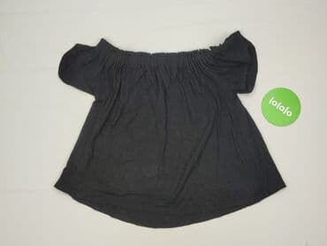 koszulka od stradivarius: T-shirt, New Look, 13 years, 152-158 cm, condition - Very good — 3
