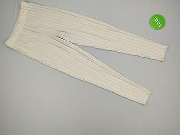 dunnes stores buty: Komplet dresowy damski, rozmiar XS — 4