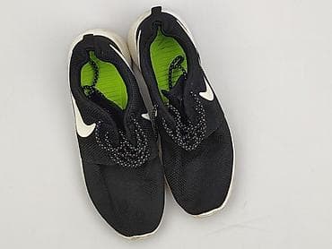 repliki jordan 1: Nike, Sneakersy damskie, rozmiar 40 — 1