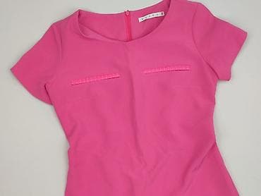 Rylko, Sukienka damska, rozmiar S w lalafo.pl Rylko, Sukienka damska, rozmiar S