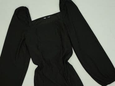 Sinsay, Women`s dress, M at lalafo.pl Sinsay, Women`s dress, M