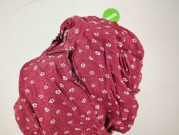 by taffi sukienki: Tally Weijl, Sukienka damska, rozmiar S — 6