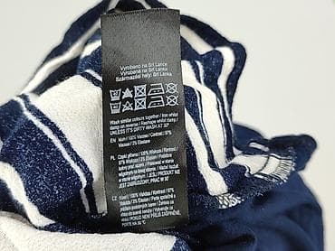 bluzki zebra: F&F, Bluzka damska, rozmiar S — 5