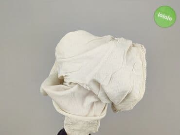 bluza appendage vinted: Bluzka damska, XS — 6