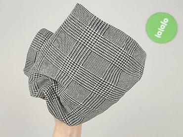 super spódnice: Spódnica damska, rozmiar L — 5