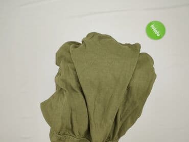 sukienka z marszczeniem na brzuchu plus size: Esmara, Сукня жіноча, M — 6