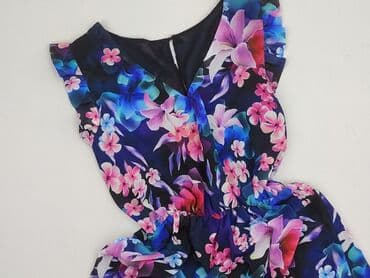 Sukienka damska, rozmiar S